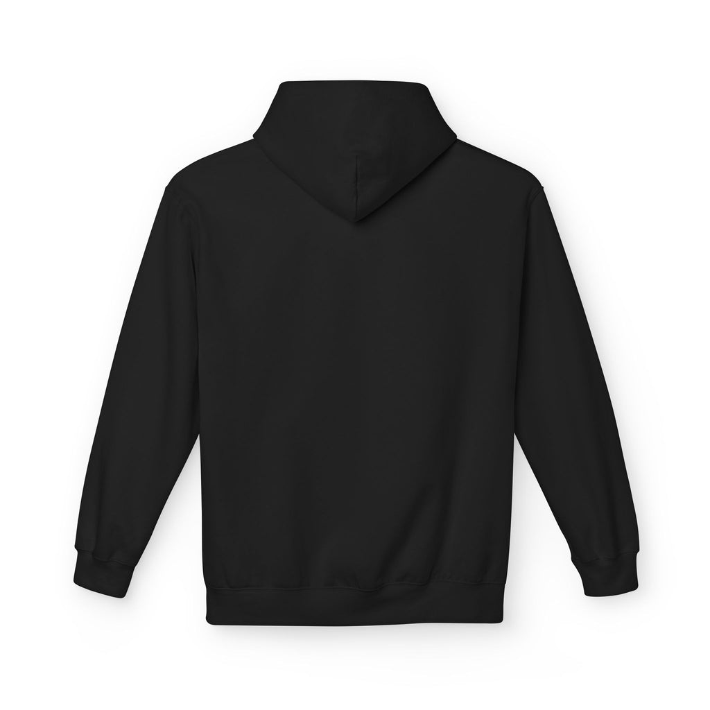 CG Athletic Dept. - Hoodie