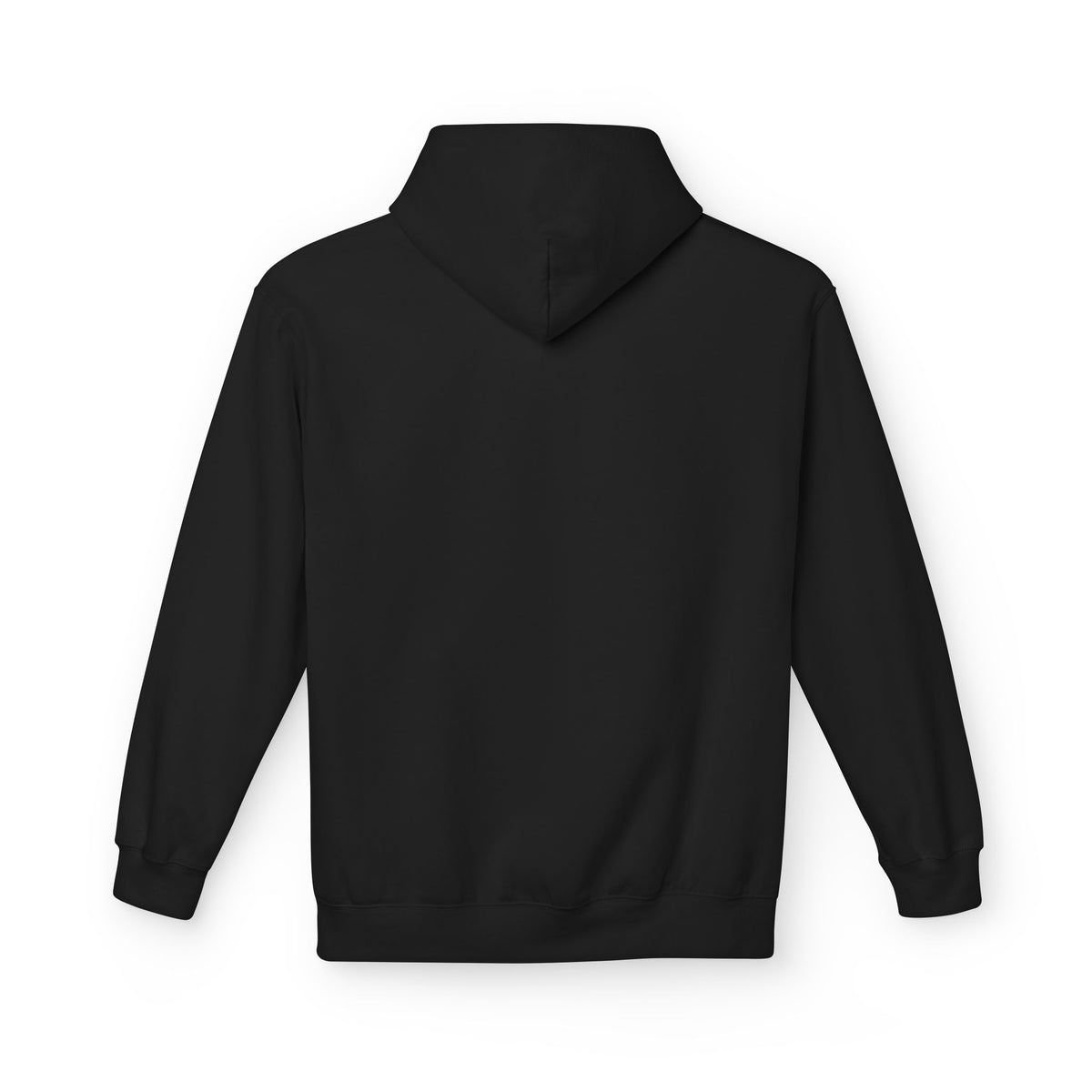 CG Athletic Dept. - Hoodie