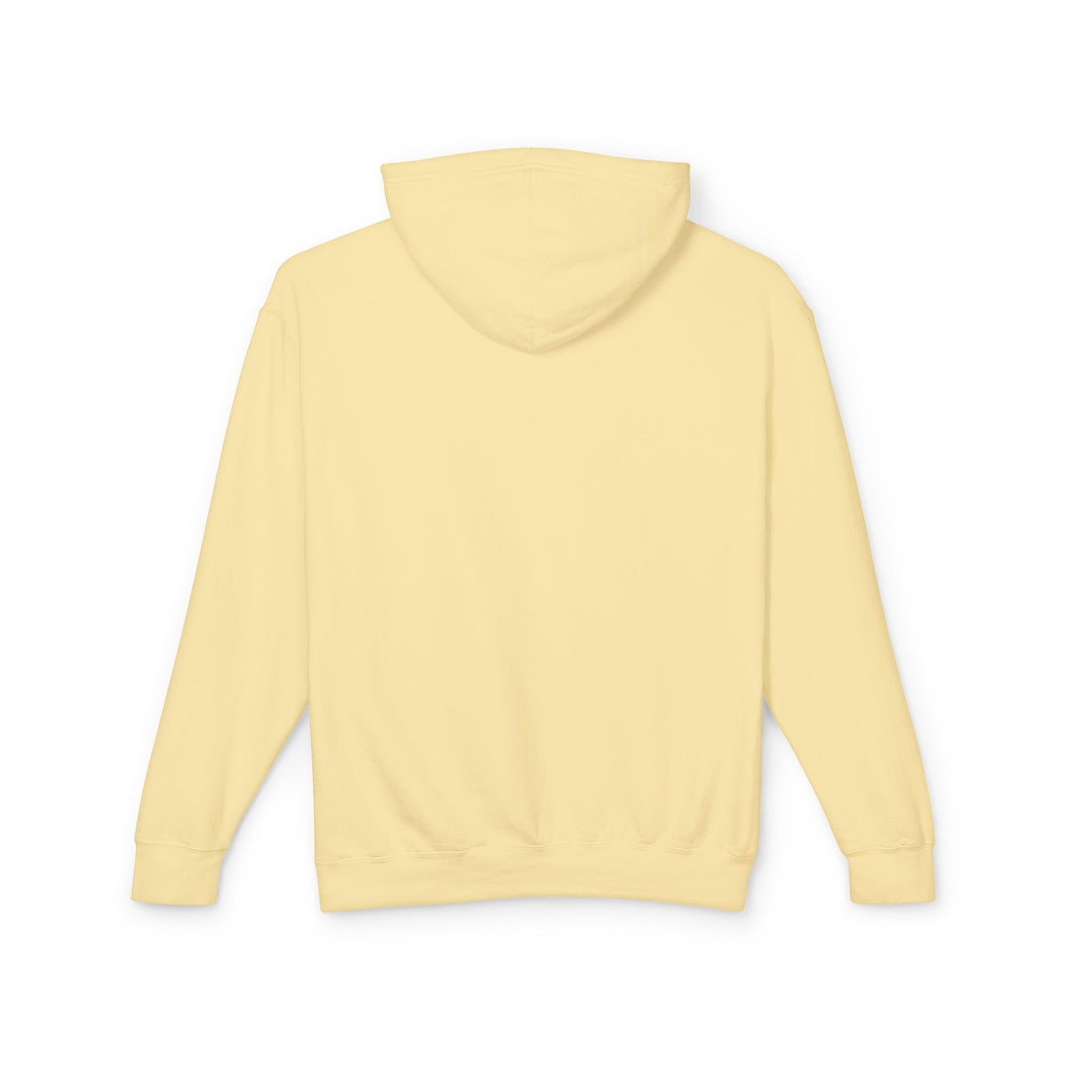Noles RMN Logo - Hoodie