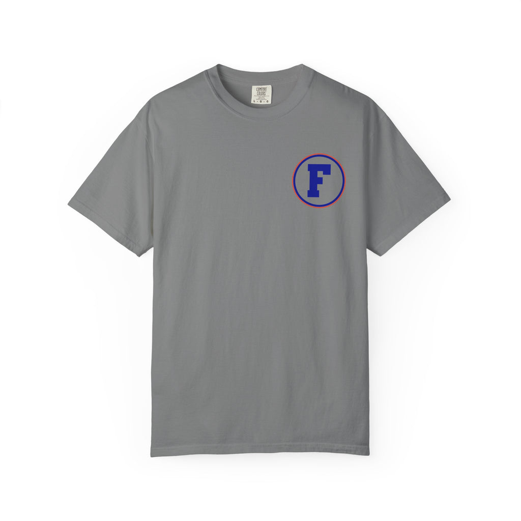 Fighting Gators VC - Tee