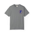 Fighting Gators VC - Tee