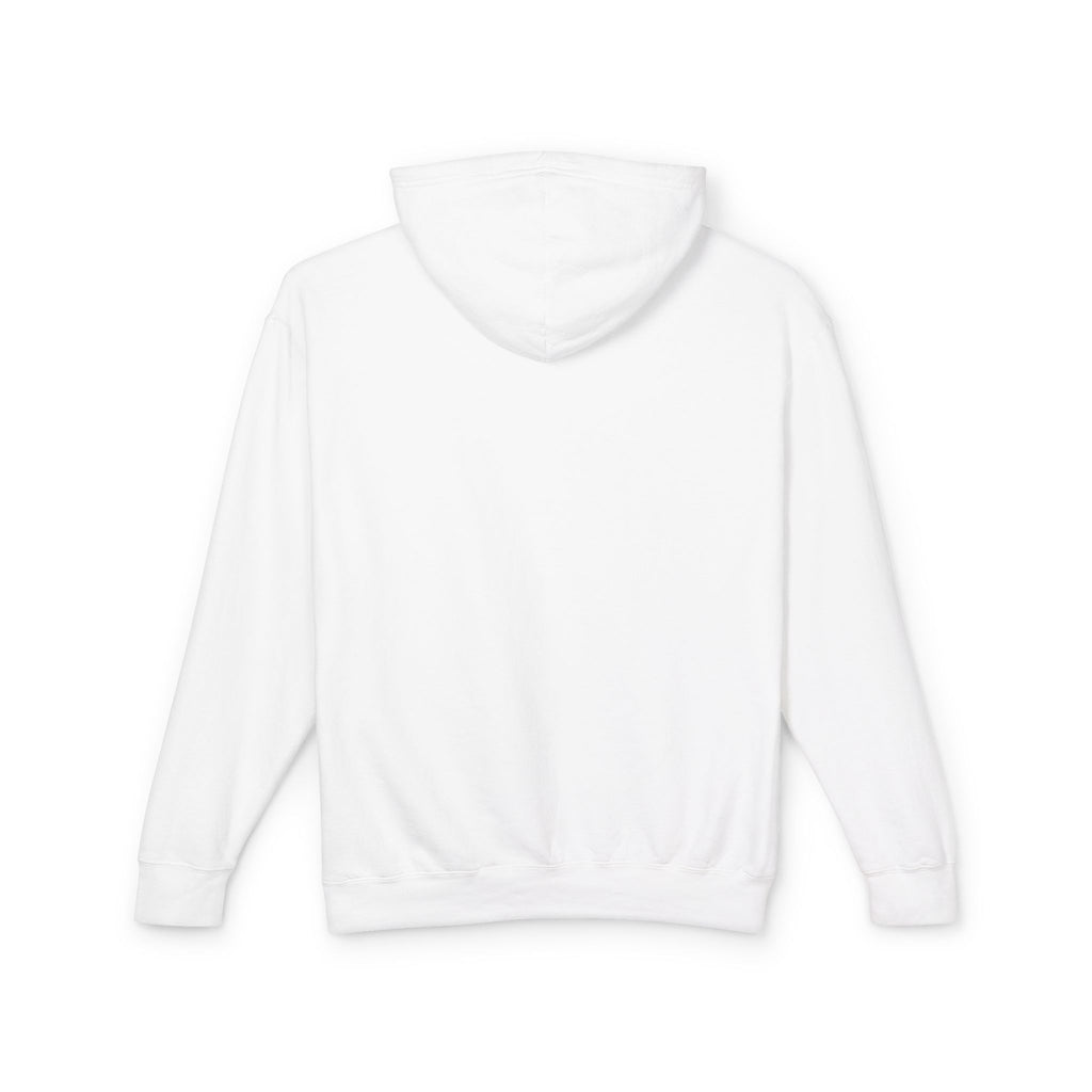 Doak Magic in Tally - Hoodie