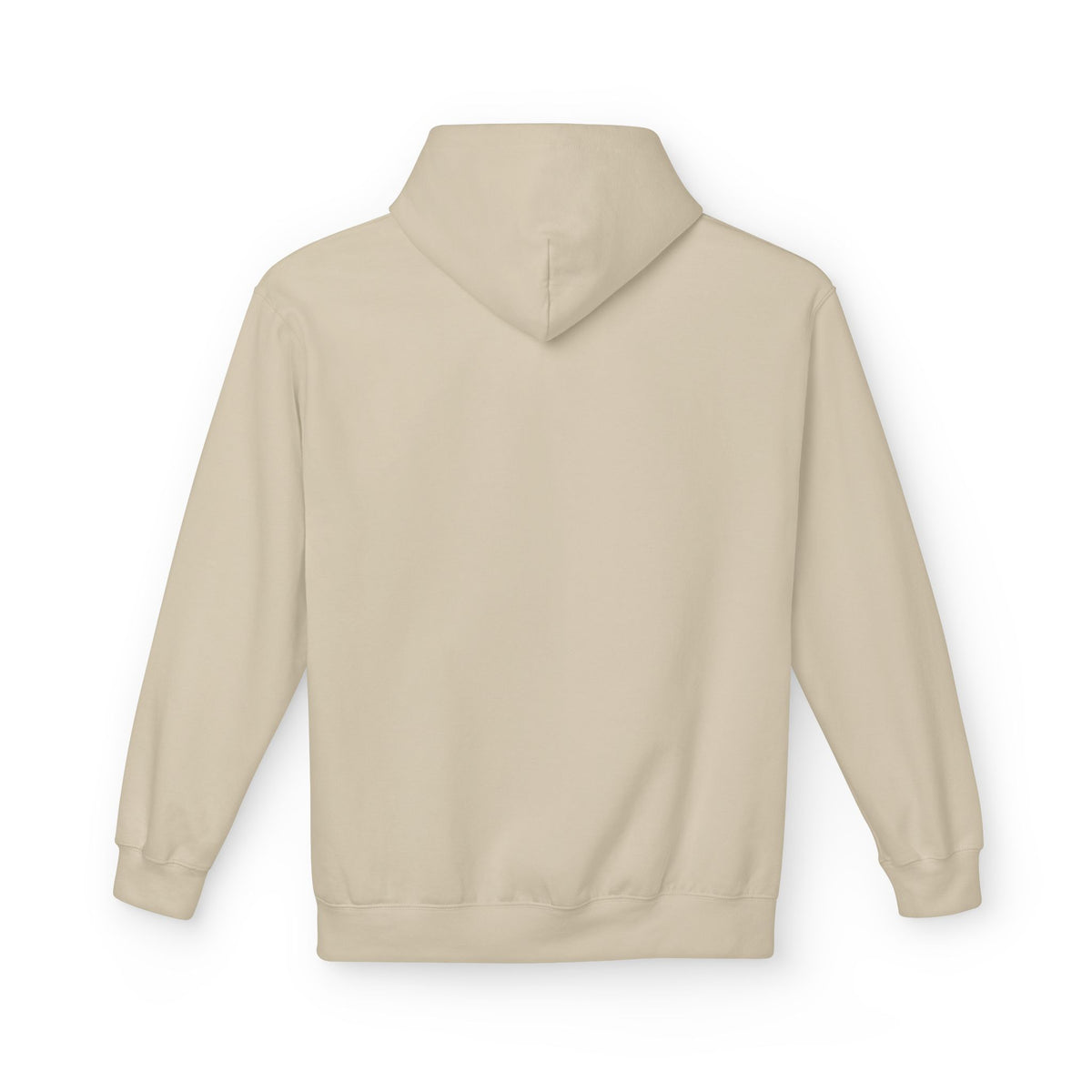 CG Athletic Dept. - Hoodie