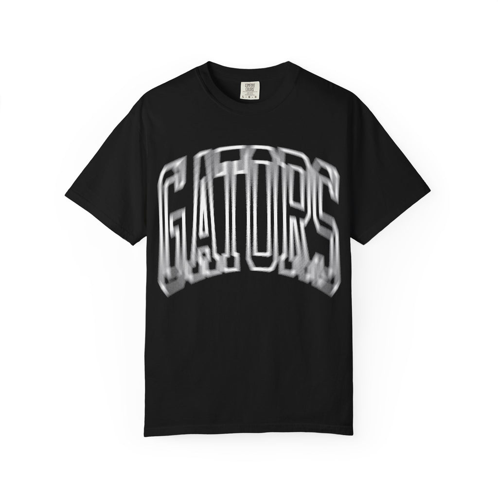 Gators Team Blackout - Tee