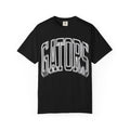 Gators Team Blackout - Tee