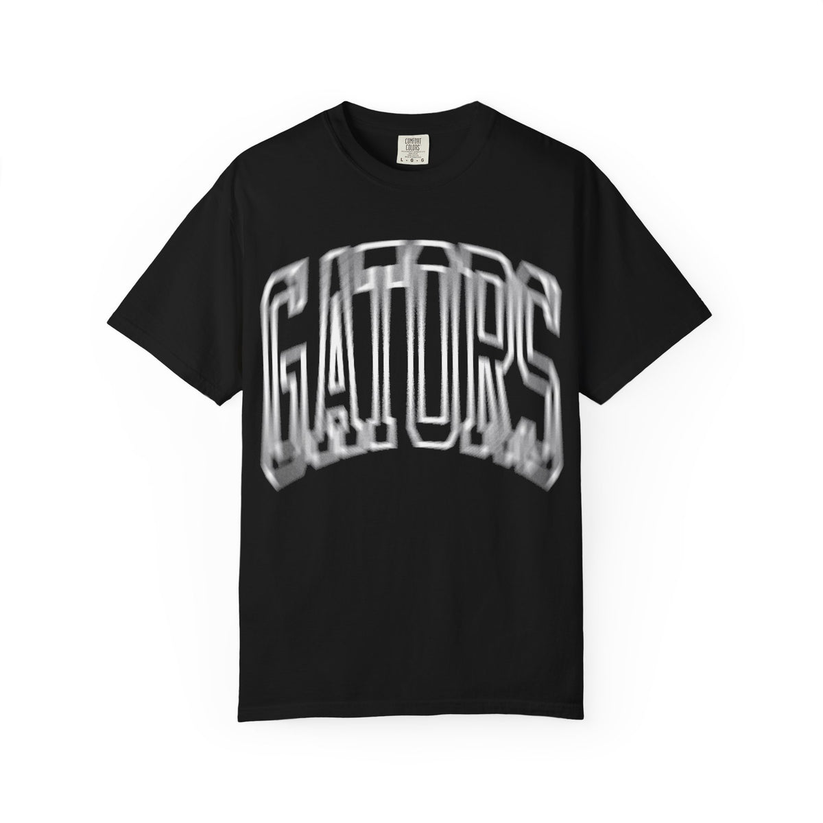 Gators Team Blackout - Tee