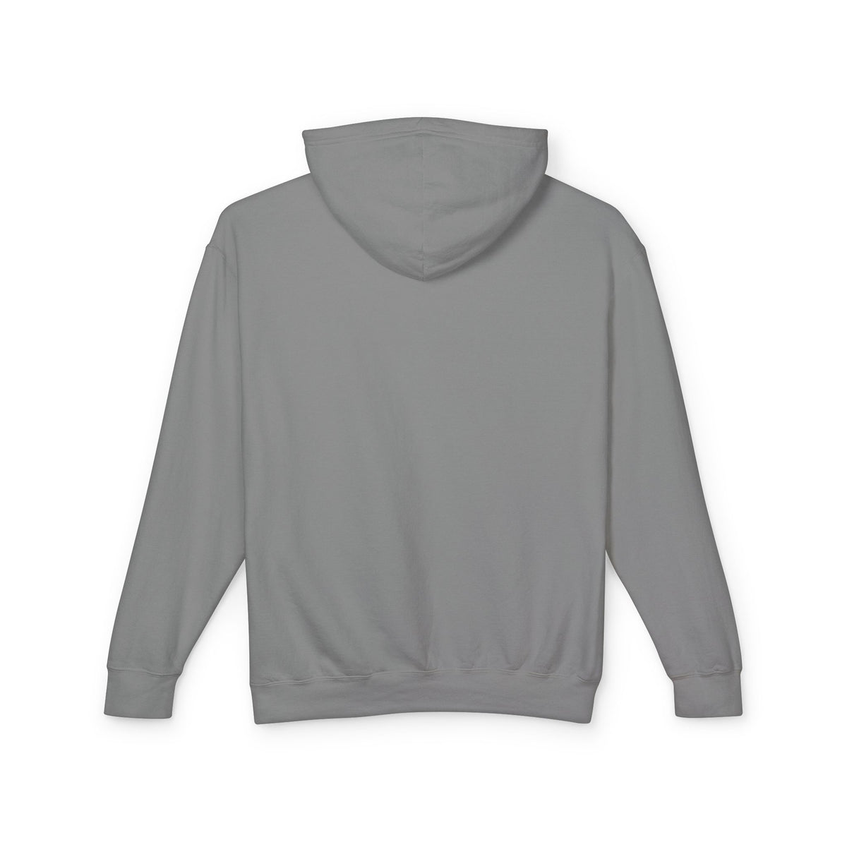 Noles Spear Plant - Hoodie