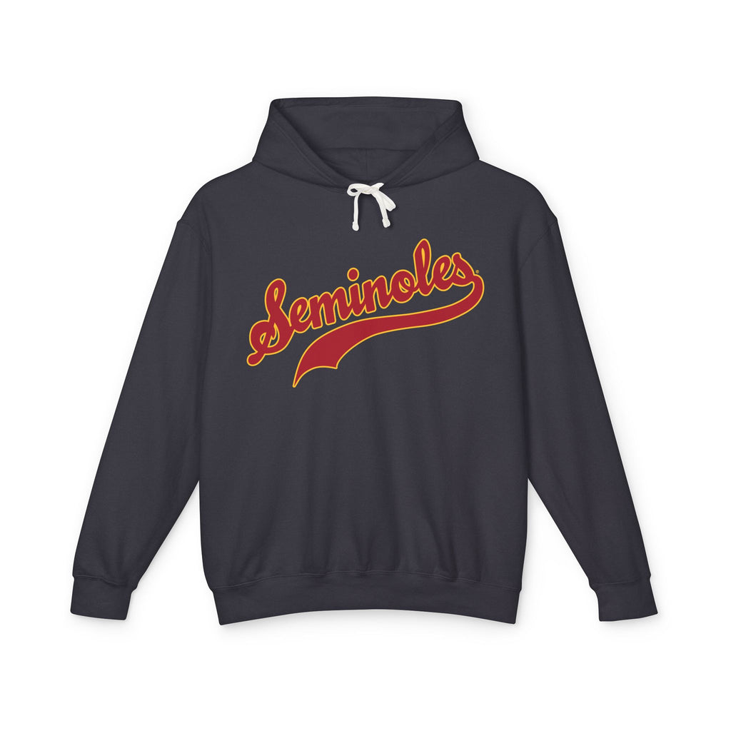 Noles Classic VS - Hoodie