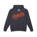 Noles Classic VS - Hoodie