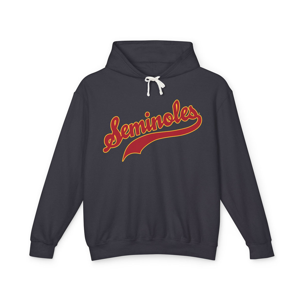 Noles Classic VS - Hoodie