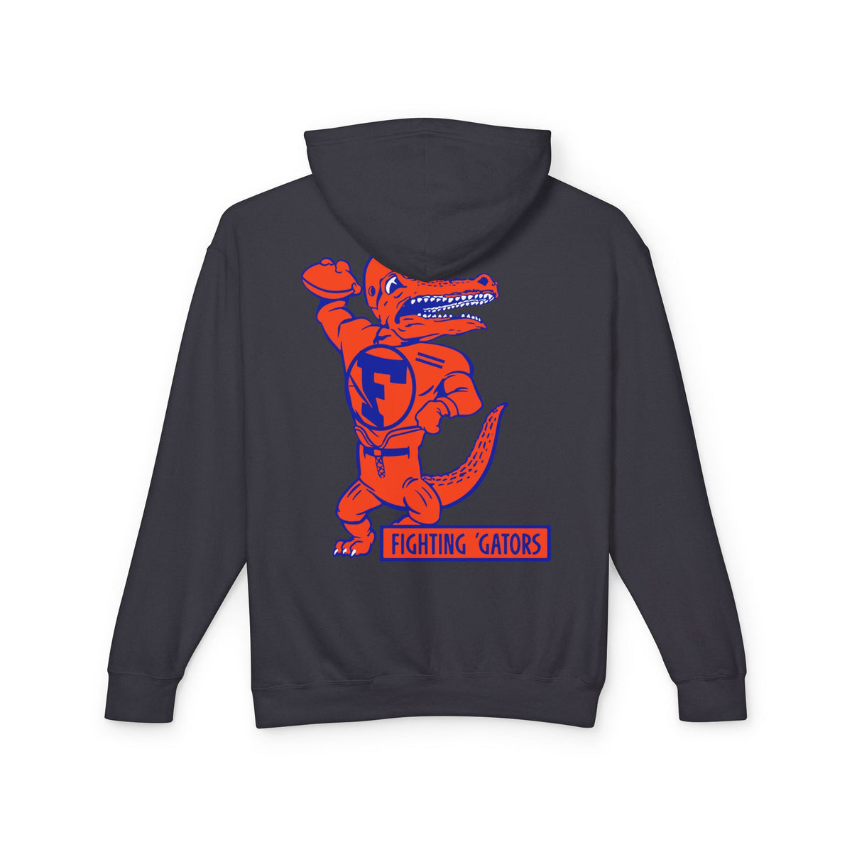 Fighting Gators VC - Hoodie