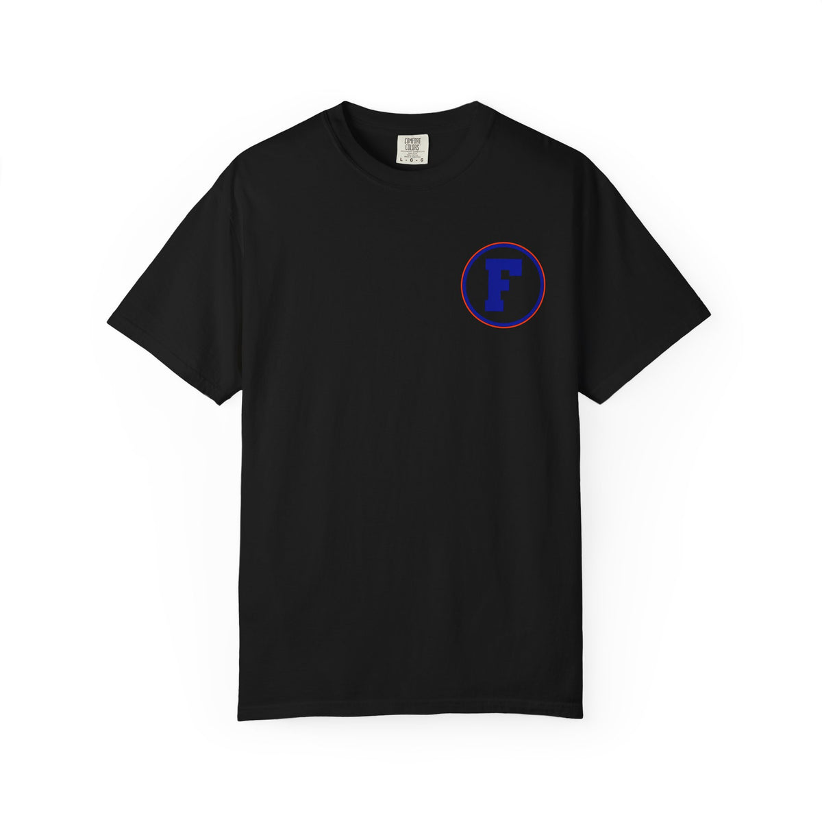 Fighting Gators VC - Tee