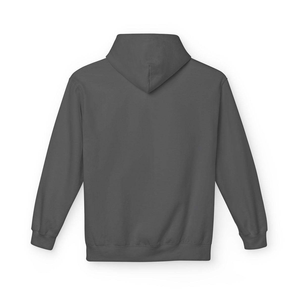 CG Athletic Dept. - Hoodie