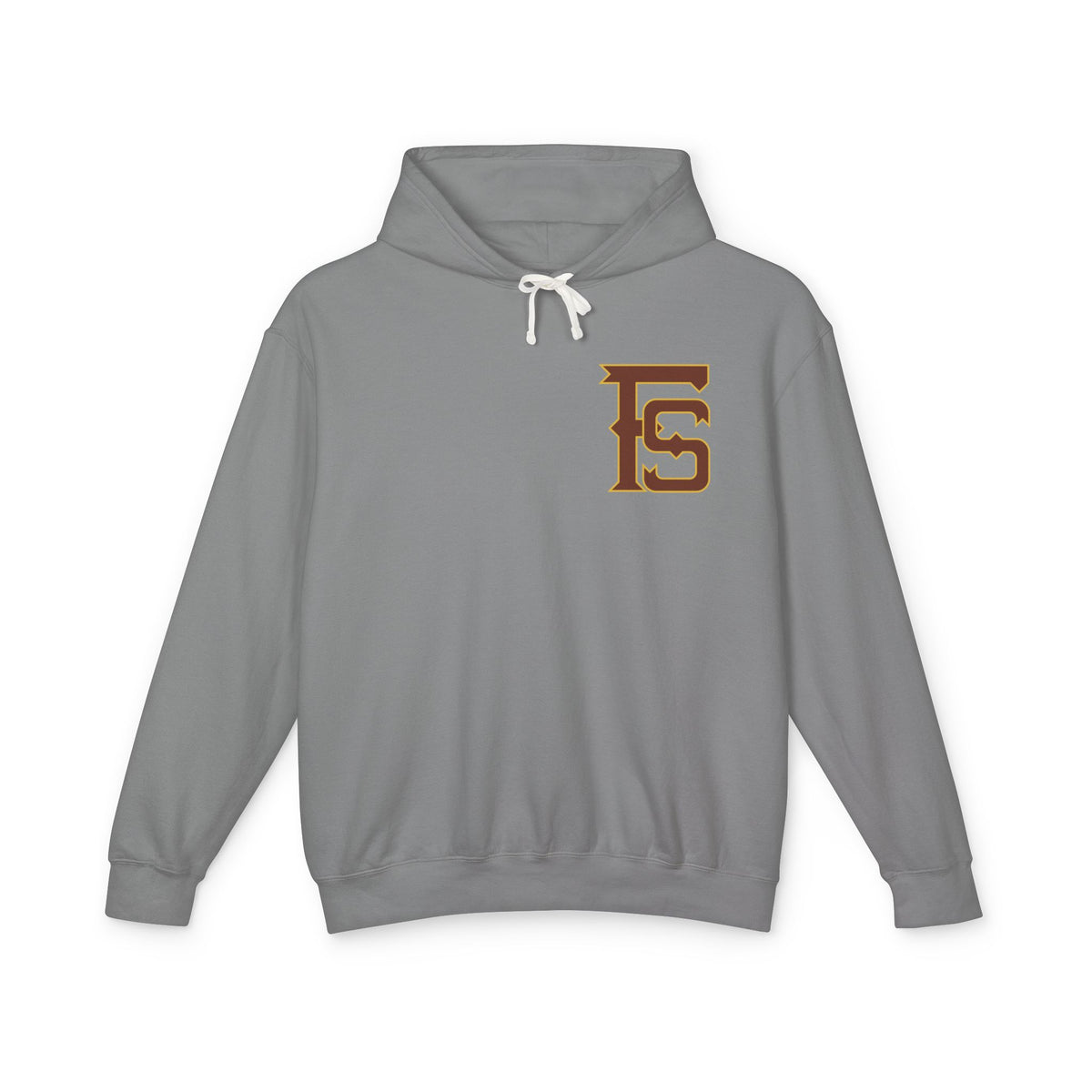 Noles RMN Logo - Hoodie