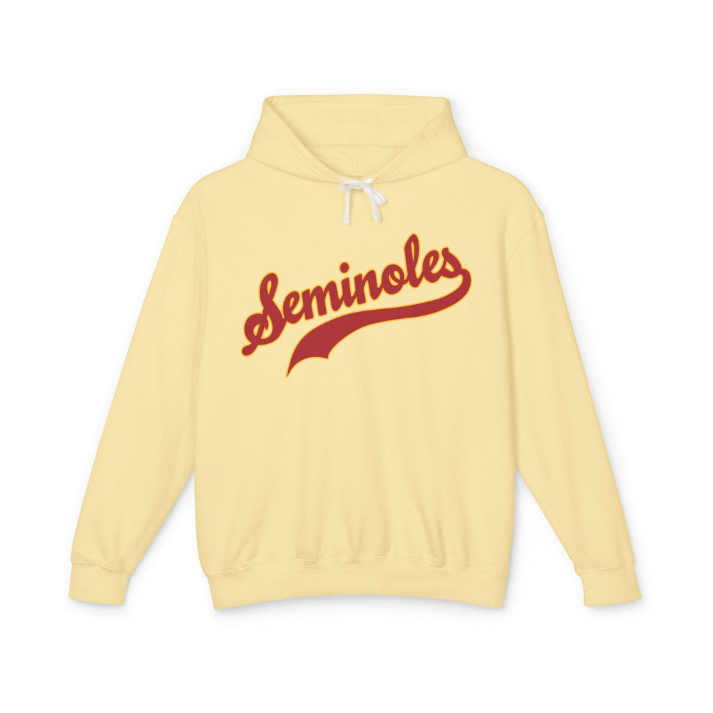 Noles Classic VS - Hoodie