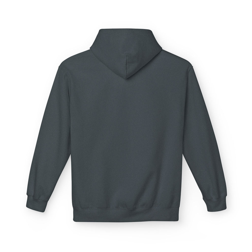 CG Athletic Dept. - Hoodie