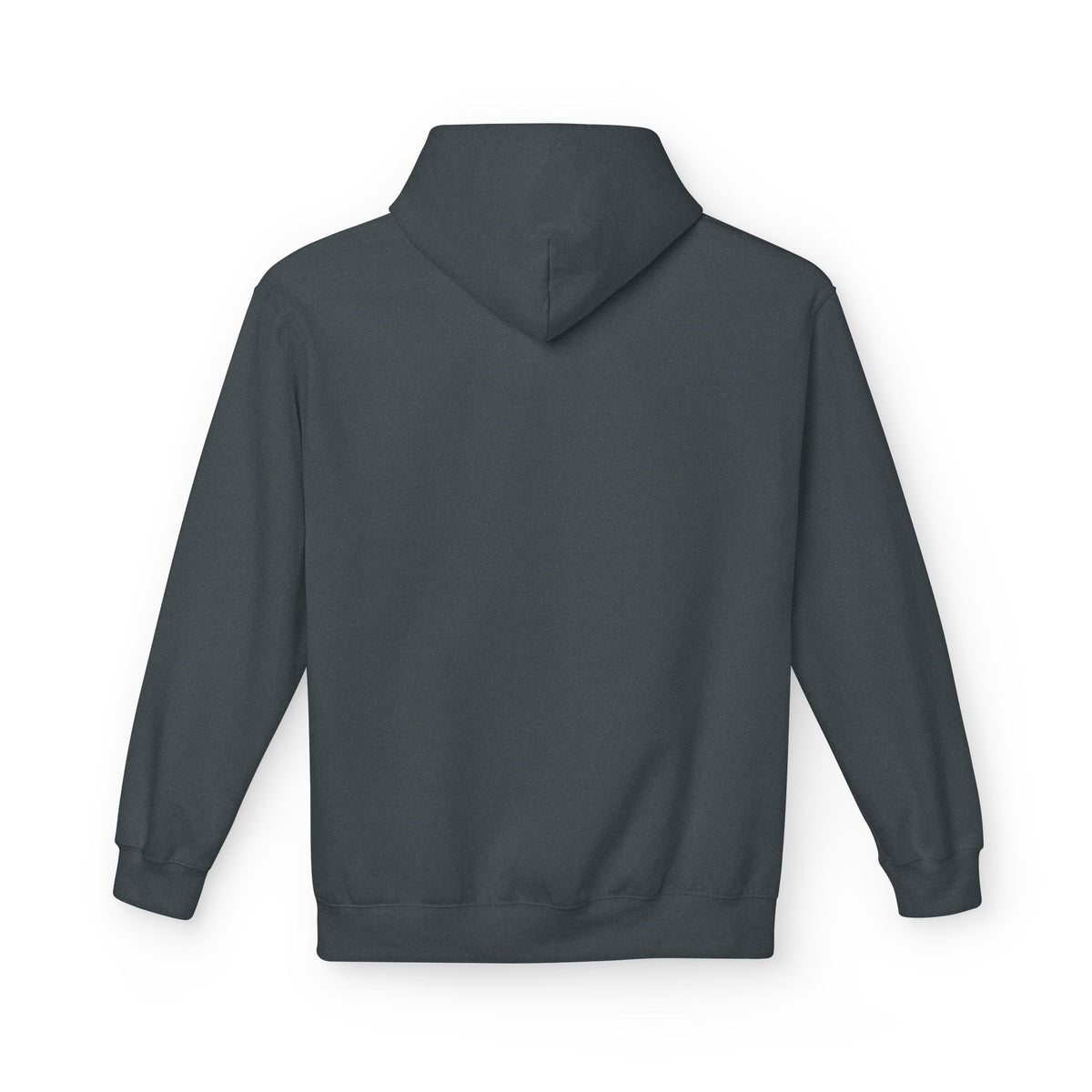CG Athletic Dept. - Hoodie