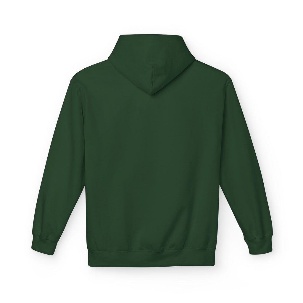 CG Athletic Dept. - Hoodie