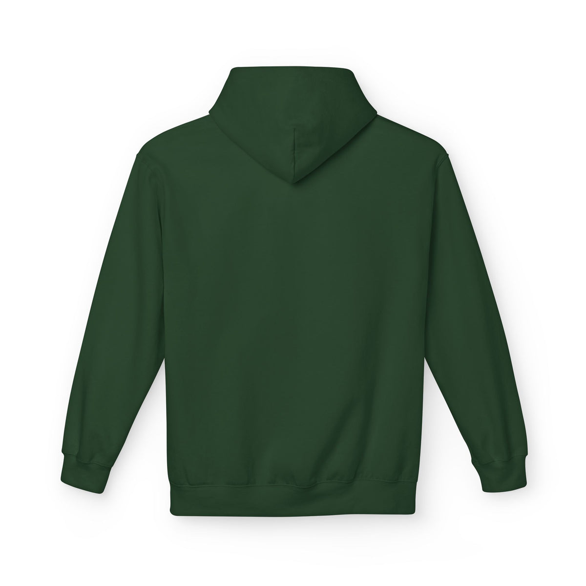 CG Athletic Dept. - Hoodie
