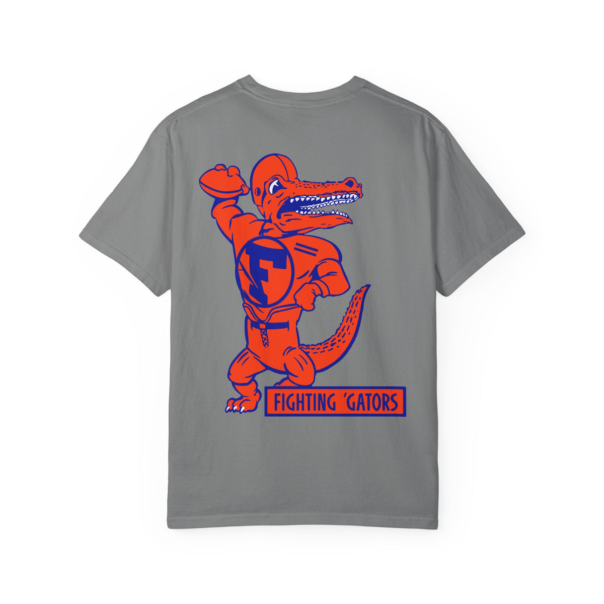 Fighting Gators VC - Tee